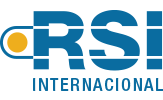 RSI Internacional