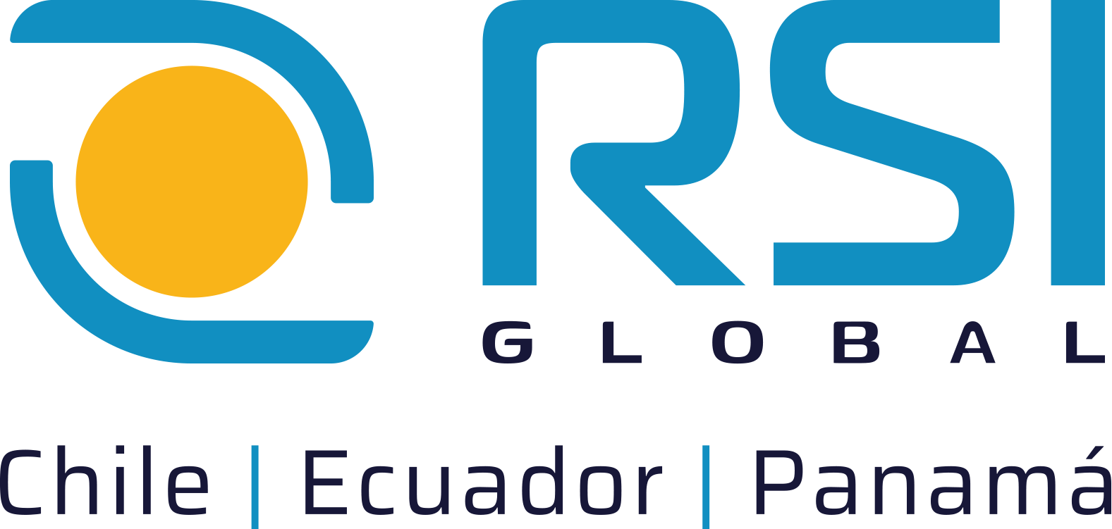 RSI GLOBAL