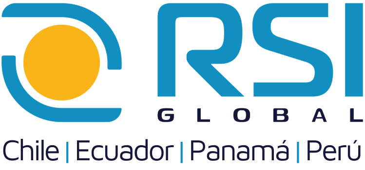 RSI GLOBAL